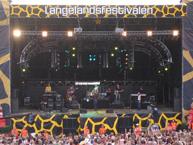 langeland1 154.jpg